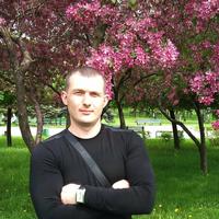 Отзыв от Михаил - Visa DTV