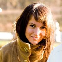 Отзыв от Ира - виза ДТВ