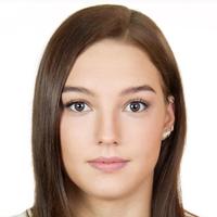 Отзыв от Лейла - DTV виза